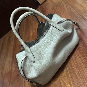 Kate Spade Dumpling Tote Bag